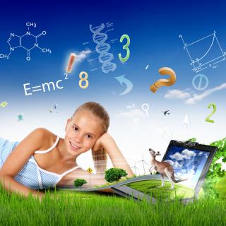Matematické prechádzky na našej škole pokračujú.