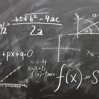 Mikulášska matematická prechádzka